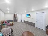 1839 3rd Street - Photo 26