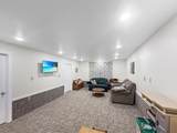 1839 3rd Street - Photo 27