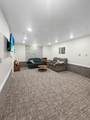 1839 3rd Street - Photo 28