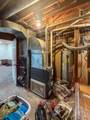 1839 3rd Street - Photo 29