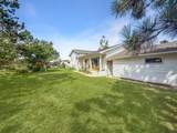 1839 3rd Street - Photo 31