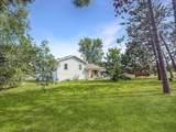1839 3rd Street - Photo 32