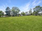 1839 3rd Street - Photo 33