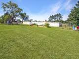 1839 3rd Street - Photo 34