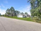 1839 3rd Street - Photo 35