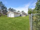 1839 3rd Street - Photo 36