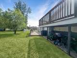 1839 3rd Street - Photo 37