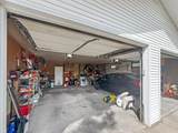 1839 3rd Street - Photo 38