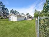 1839 3rd Street - Photo 39