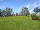 1839 3rd Street - Photo 40
