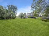 1839 3rd Street - Photo 41
