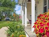 1839 3rd Street - Photo 5