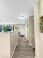 1839 3rd Street - Photo 6