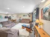 1839 3rd Street - Photo 7