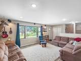 1839 3rd Street - Photo 8