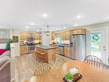 1839 3rd Street - Photo 9
