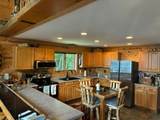 55603 Eggar Road - Photo 1