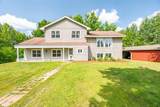 9225 Merrill Road - Photo 1