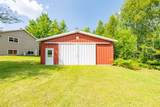 9225 Merrill Road - Photo 10