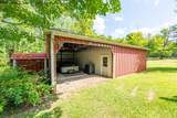 9225 Merrill Road - Photo 11