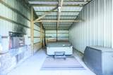 9225 Merrill Road - Photo 12