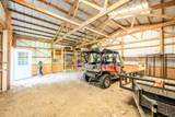 9225 Merrill Road - Photo 13