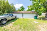 9225 Merrill Road - Photo 14