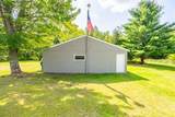 9225 Merrill Road - Photo 15