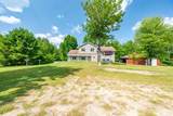 9225 Merrill Road - Photo 16