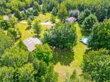 9225 Merrill Road - Photo 17