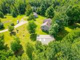 9225 Merrill Road - Photo 18