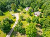 9225 Merrill Road - Photo 19