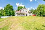9225 Merrill Road - Photo 2