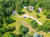9225 Merrill Road - Photo 20