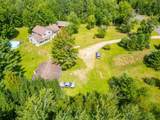 9225 Merrill Road - Photo 21