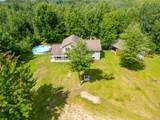 9225 Merrill Road - Photo 22