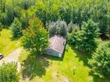 9225 Merrill Road - Photo 24