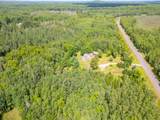 9225 Merrill Road - Photo 25