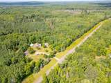 9225 Merrill Road - Photo 26