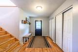 9225 Merrill Road - Photo 27