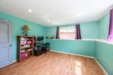 9225 Merrill Road - Photo 28