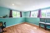9225 Merrill Road - Photo 29