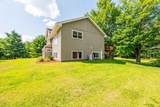 9225 Merrill Road - Photo 3