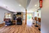 9225 Merrill Road - Photo 30