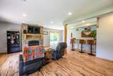 9225 Merrill Road - Photo 31