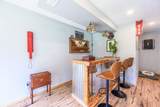 9225 Merrill Road - Photo 32