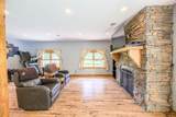 9225 Merrill Road - Photo 33
