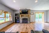 9225 Merrill Road - Photo 34