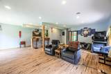 9225 Merrill Road - Photo 35