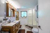 9225 Merrill Road - Photo 36